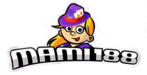 Mami188